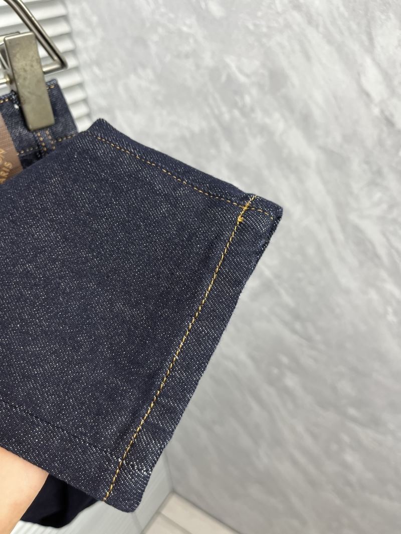 Louis Vuitton Jeans